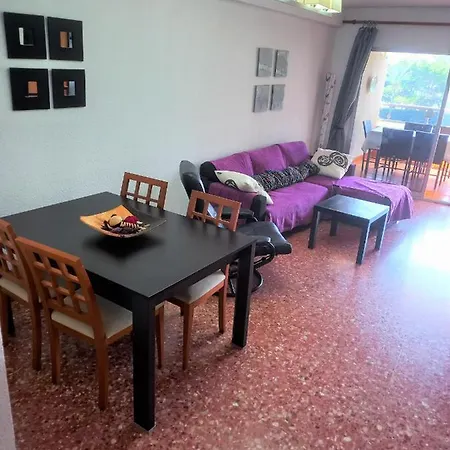 Florazar 2, Ix-3-d Cullera