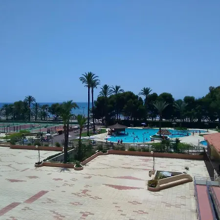 Florazar 2, Ix-3-d Cullera