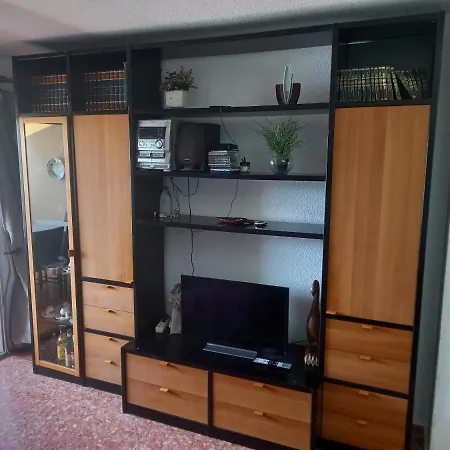 Florazar 2, Ix-3-d * Cullera