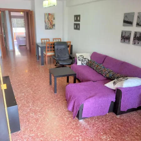 Florazar 2, Ix-3-d * Cullera